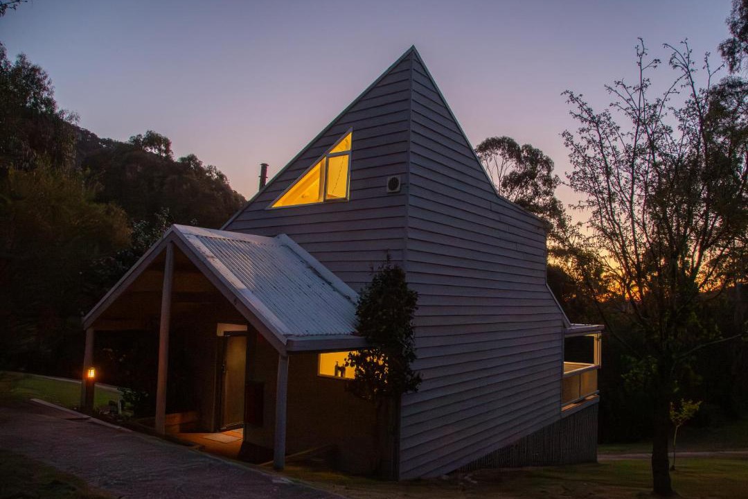 Photo of Others in Merrijig