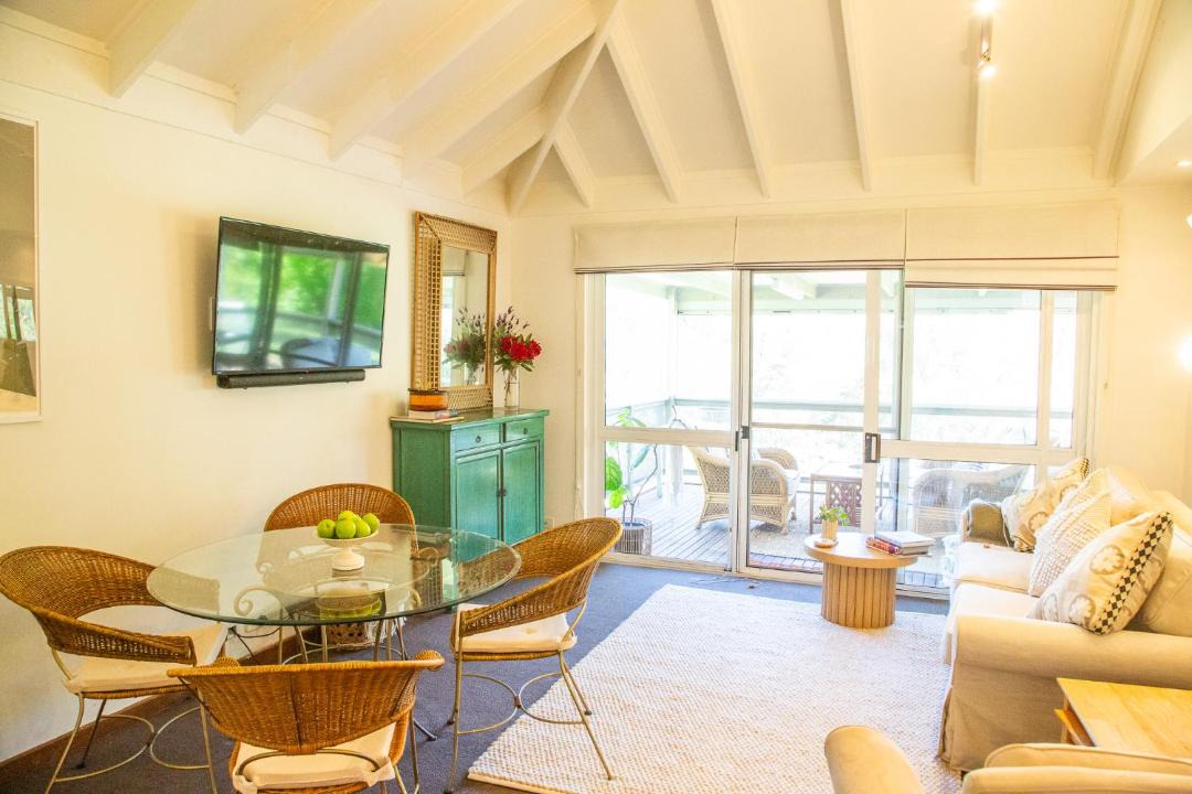 Photo of Others in Merrijig