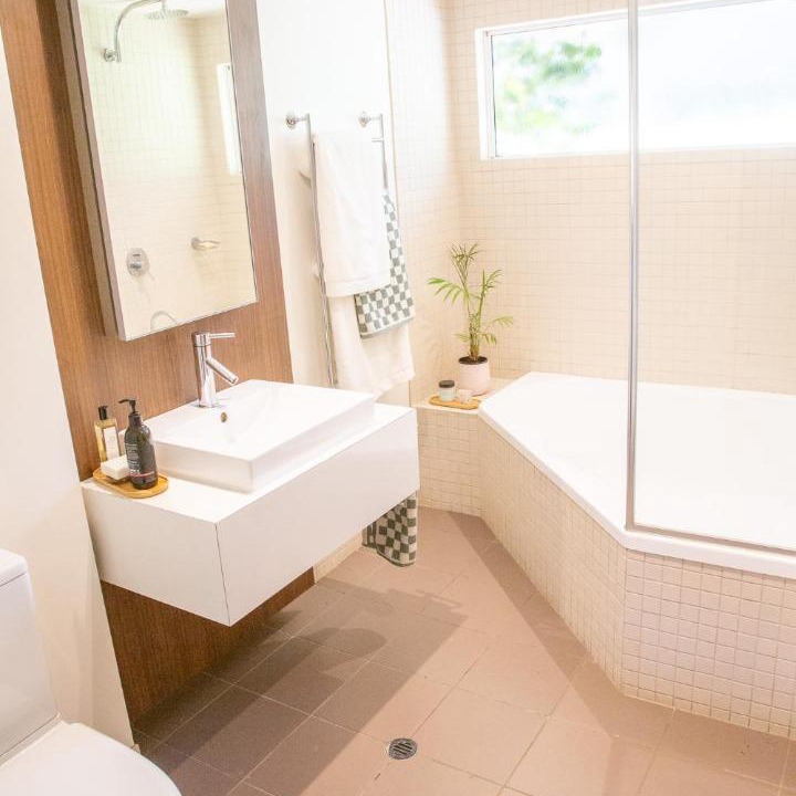 Photo of Others in Merrijig