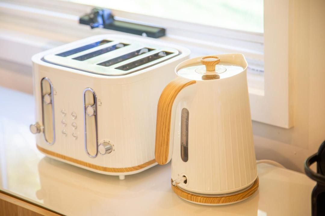 Photo of Others in Merrijig