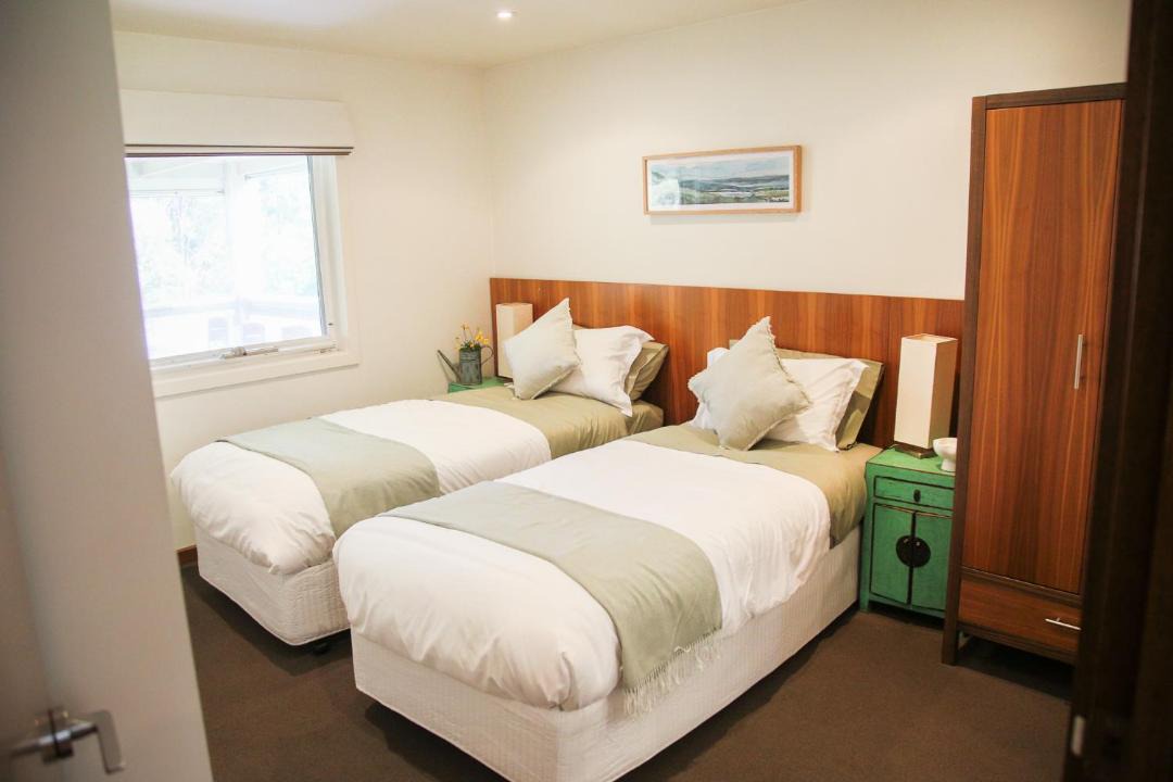 Photo of Others in Merrijig