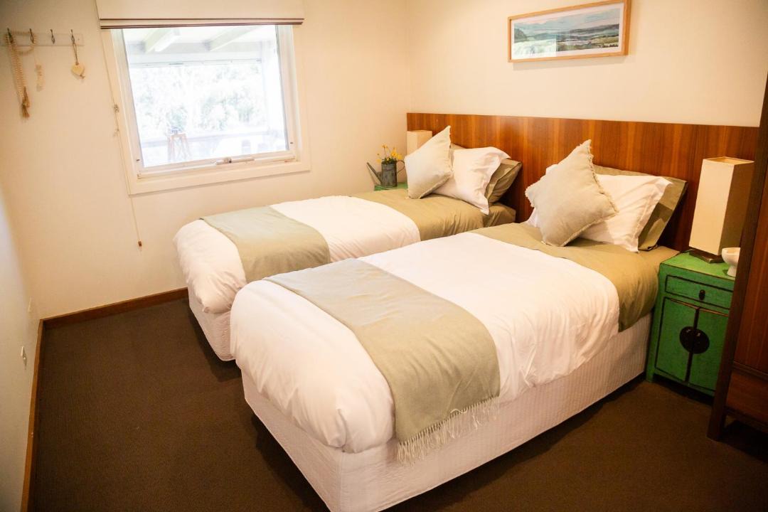 Photo of Others in Merrijig