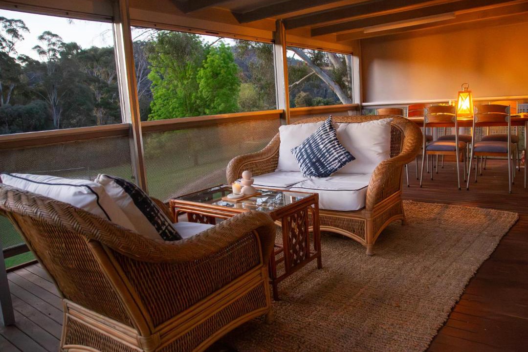 Photo of Others in Merrijig