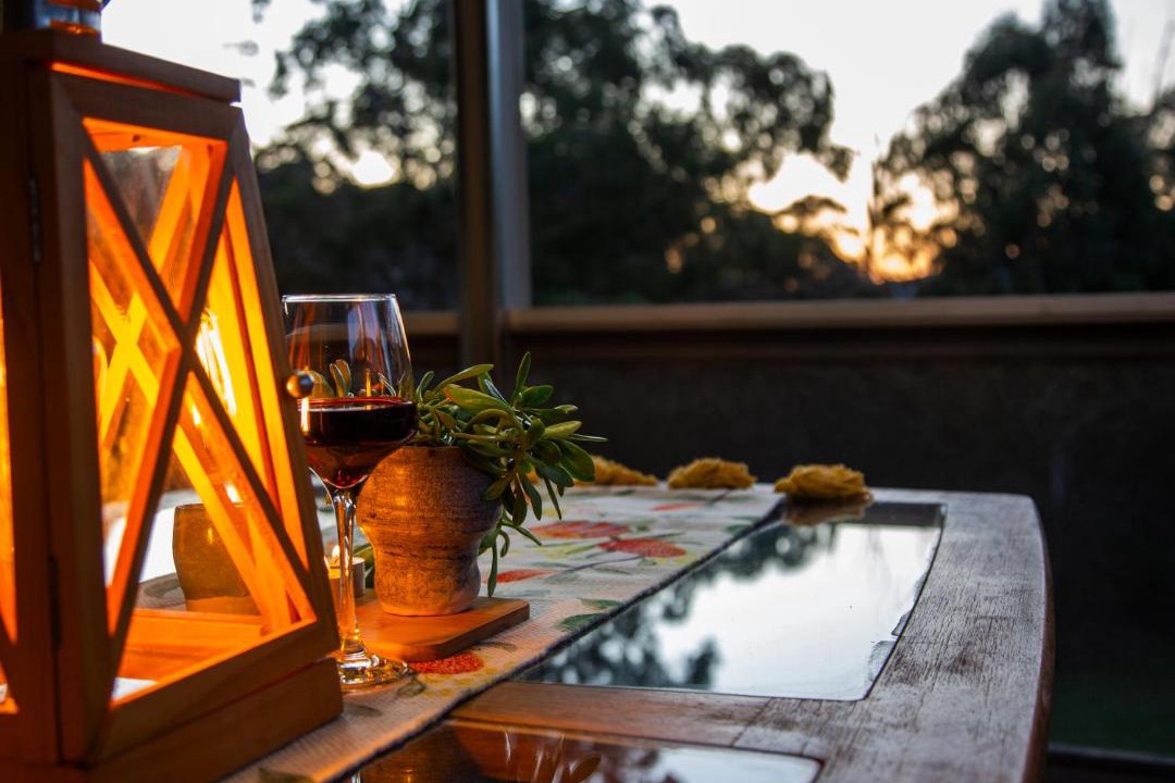 Photo of Others in Merrijig