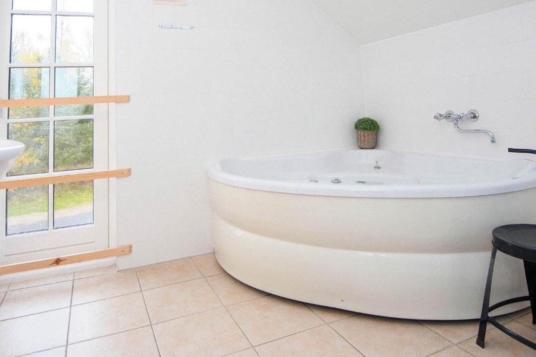 Photo of Bathroom in Gjern
