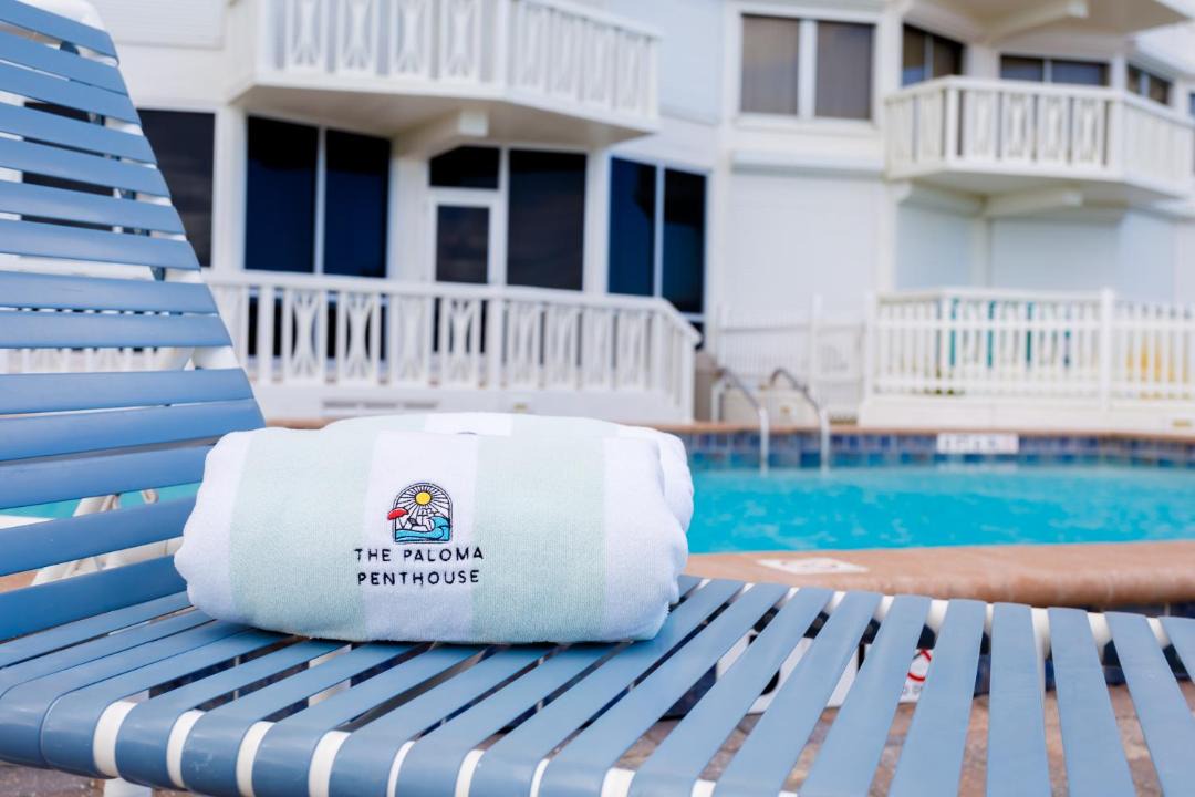 Photo of Others in Ormond-by-the-Sea