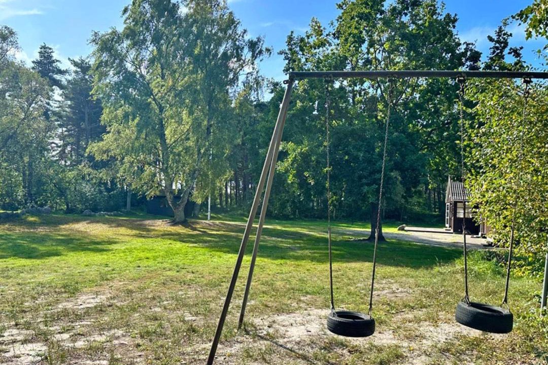 Photo of Outdoor in Oster Somarken