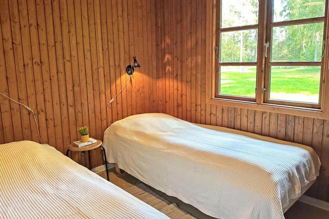 Photo of Bedroom in Oster Somarken