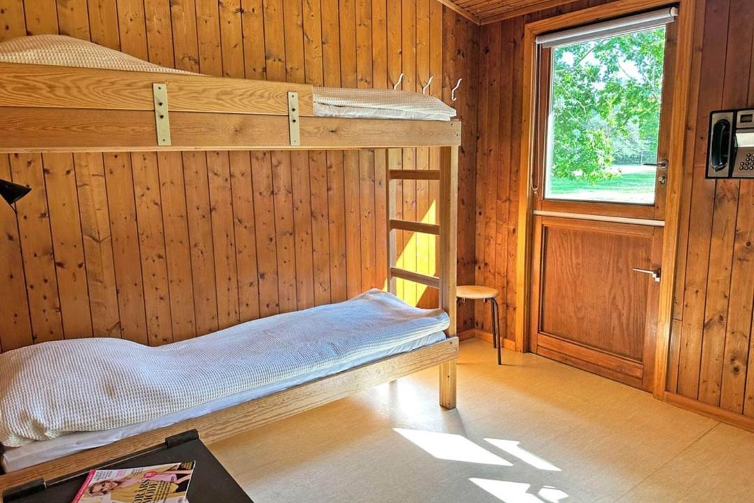 Photo of Bedroom in Oster Somarken