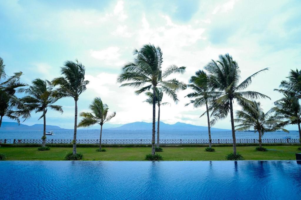 Photo of Others in Kalipuro