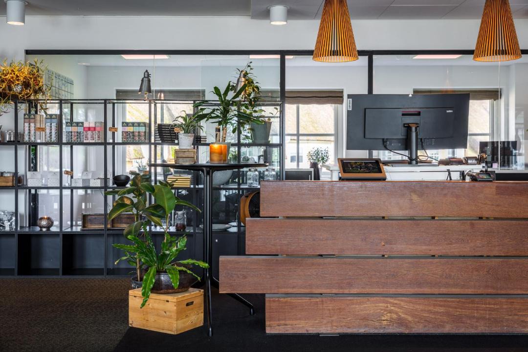 Photo of Others in Soro