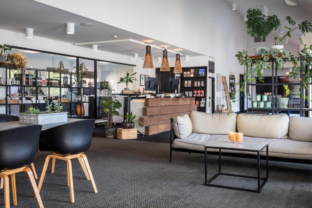 Photo of Others in Soro