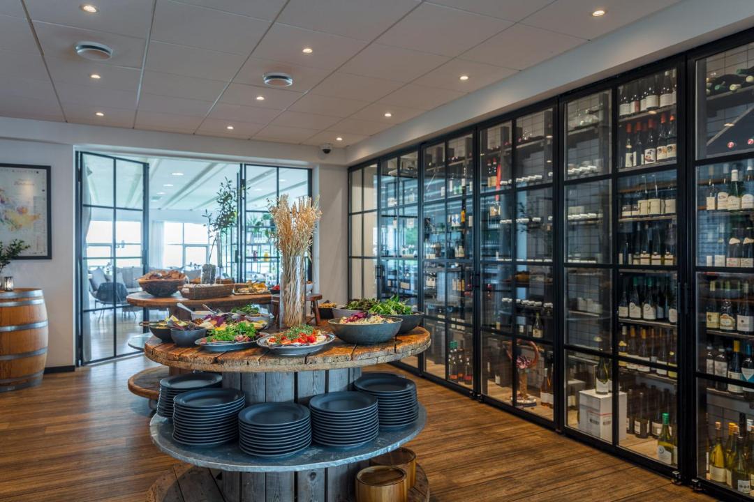 Photo of Others in Soro