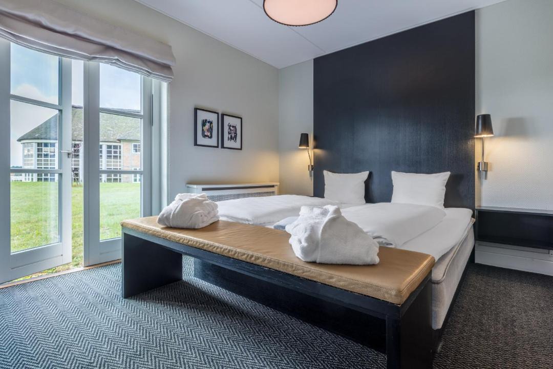 Photo of Bedroom in Soro