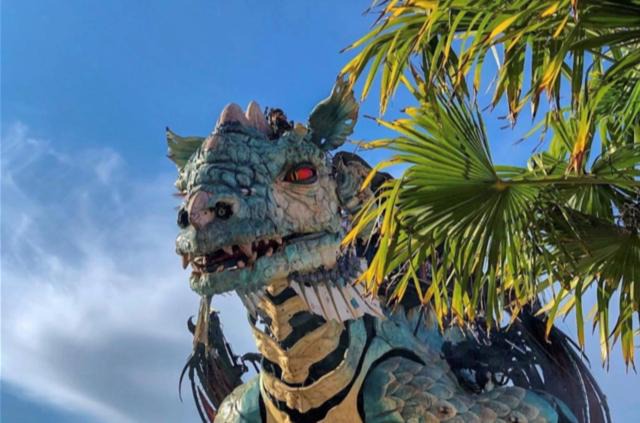 Photo of Others in Port