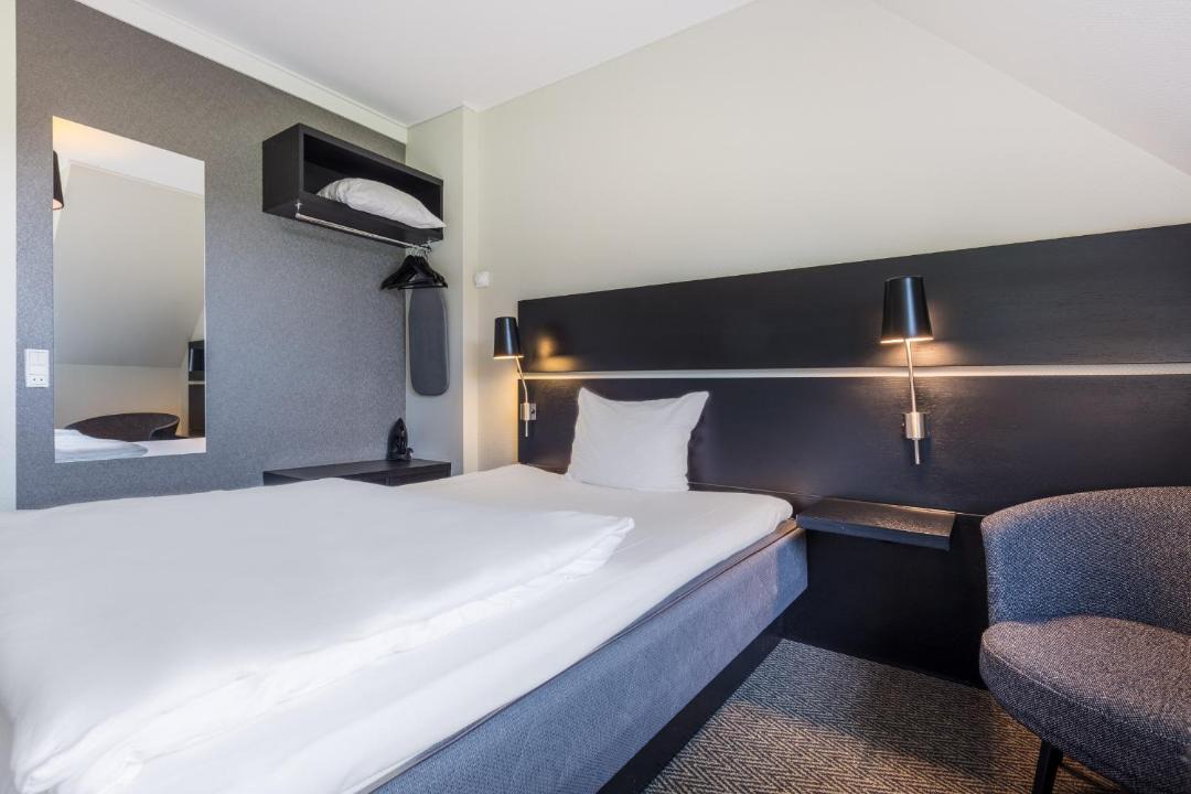 Photo of Others in Soro