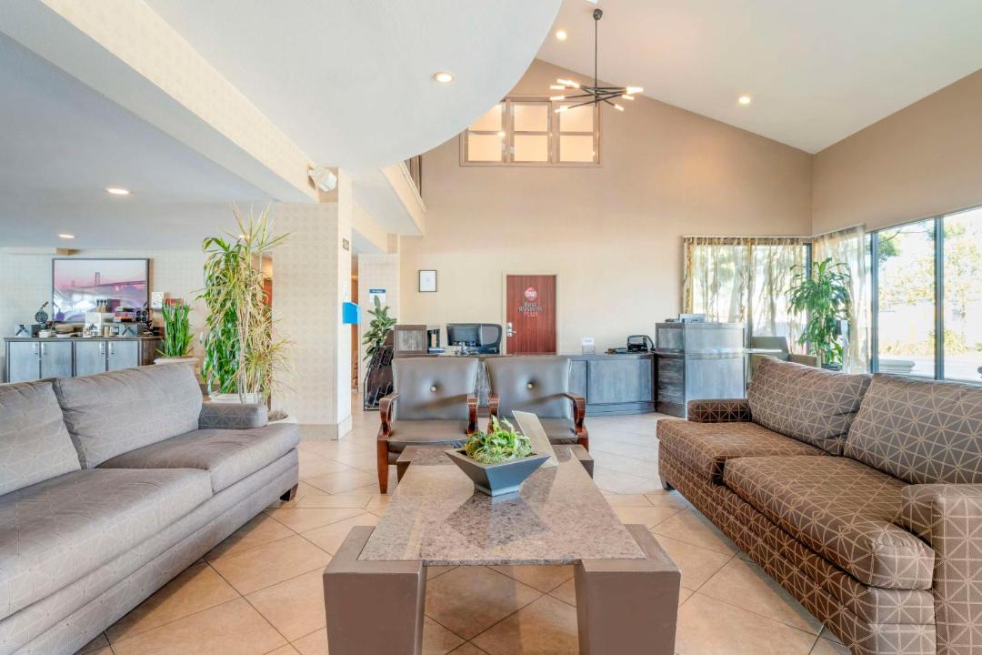 Photo of Others in East Peralta