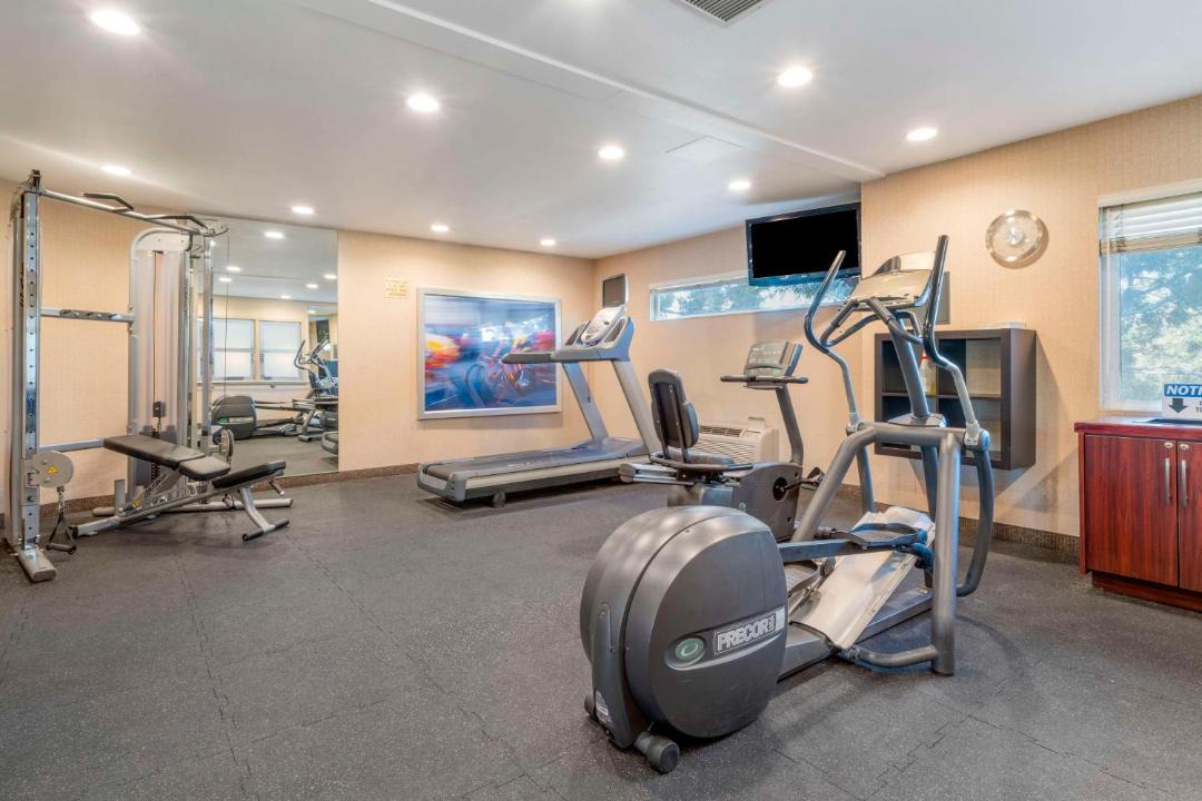 Photo of Others in East Peralta