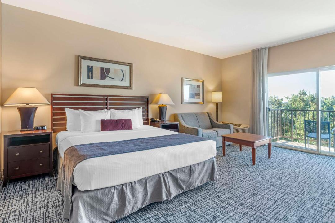 Photo of Others in East Peralta