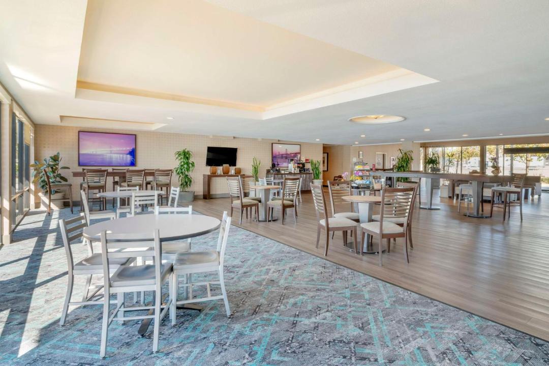 Photo of Others in East Peralta