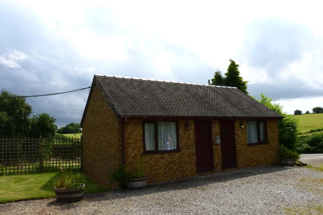 Photo of Others in Oakamoor