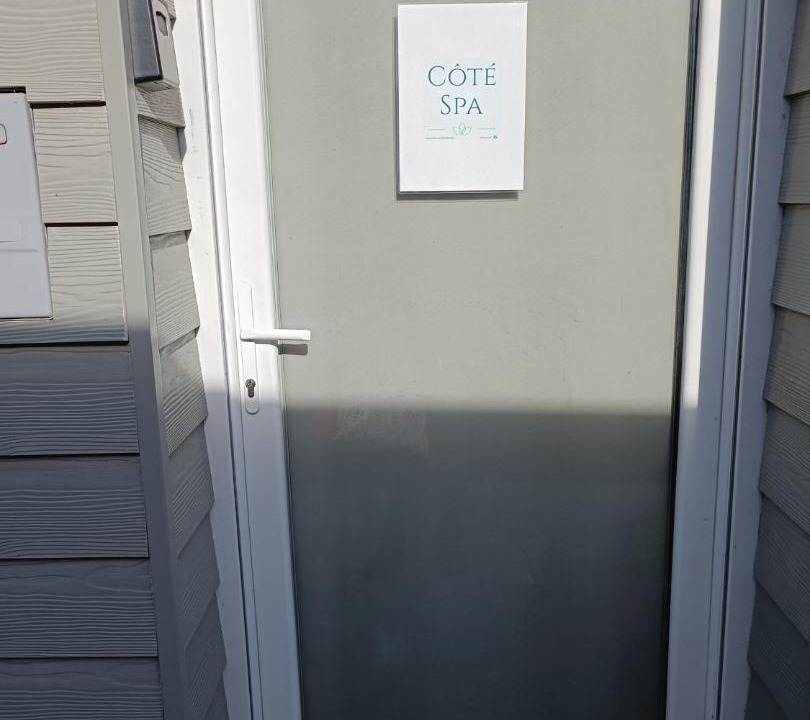 Photo of Others in Noyelles-sous-Lens