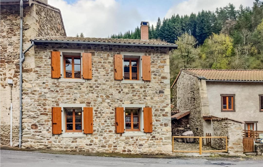 Photo of Others in Saint-Vert