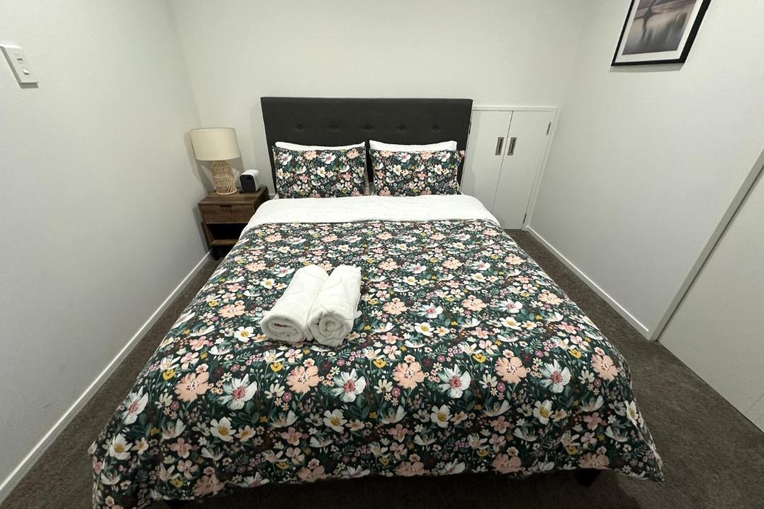 Photo of Others in Royal Oak