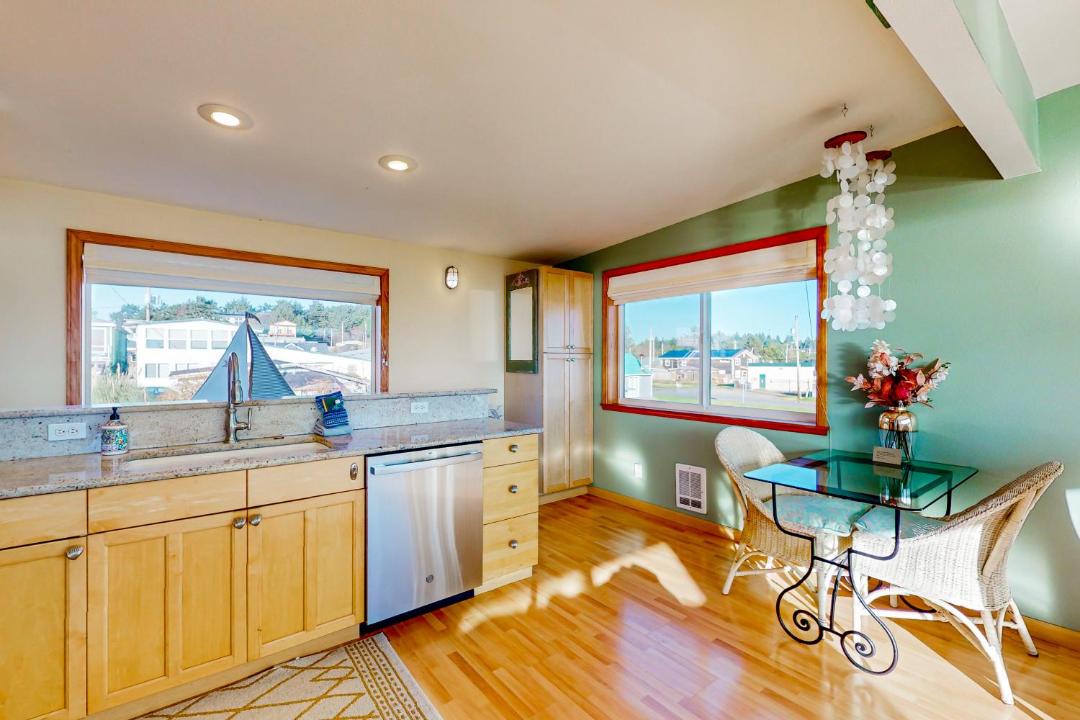 Photo of Others in Pacific Beach