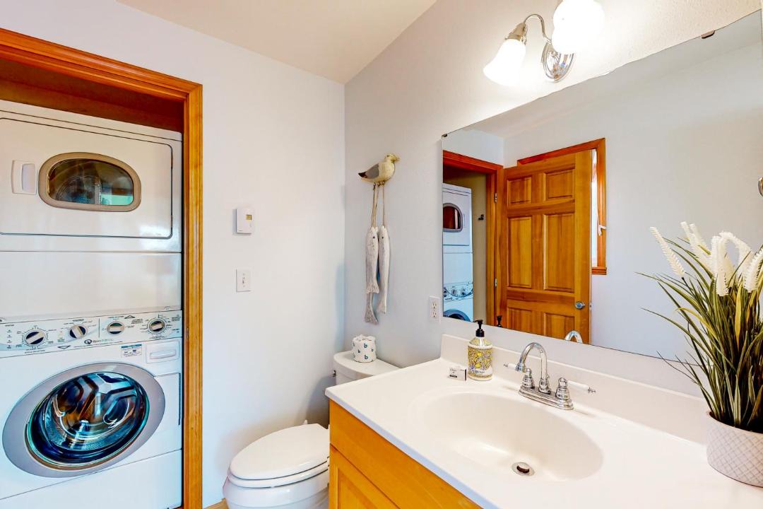 Photo of Others in Pacific Beach