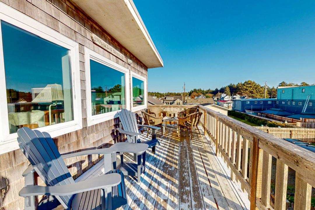 Photo of Others in Pacific Beach