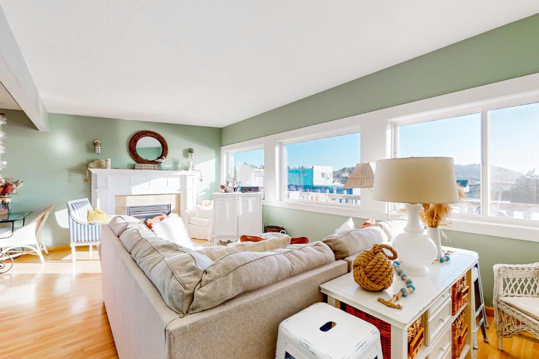 Photo of Others in Pacific Beach