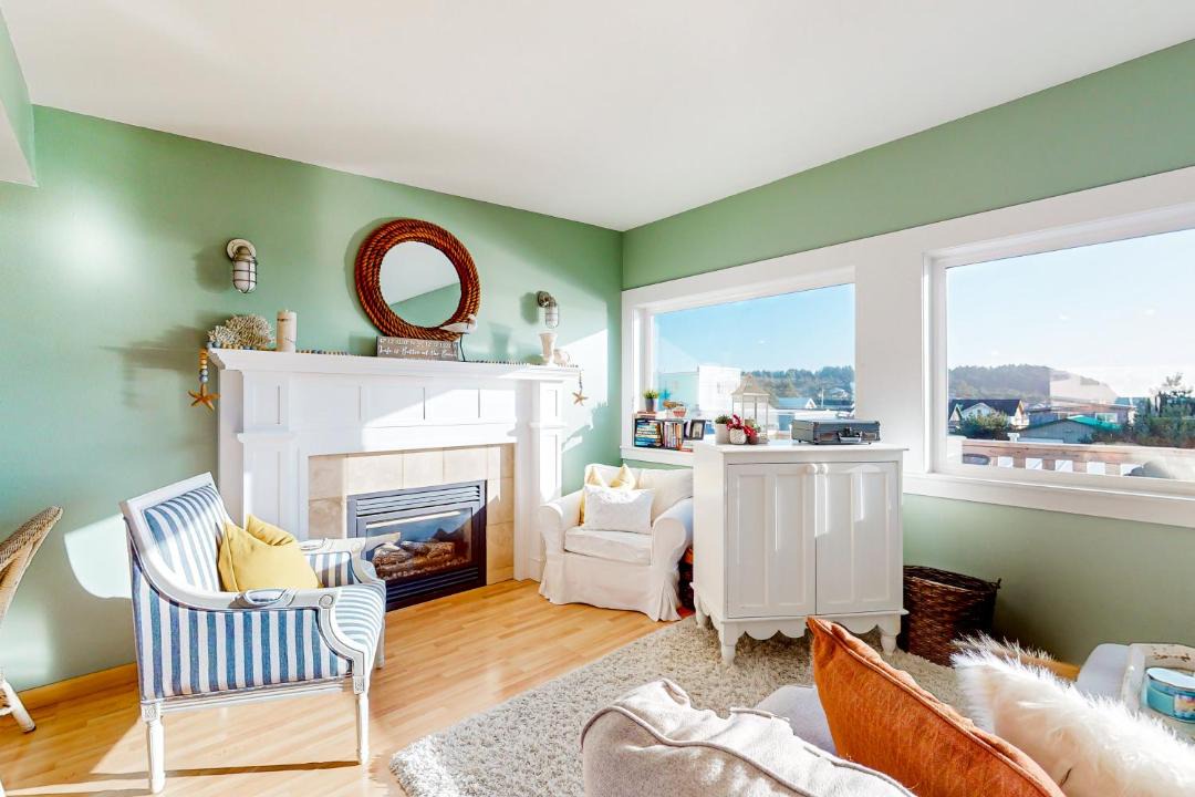 Photo of Others in Pacific Beach