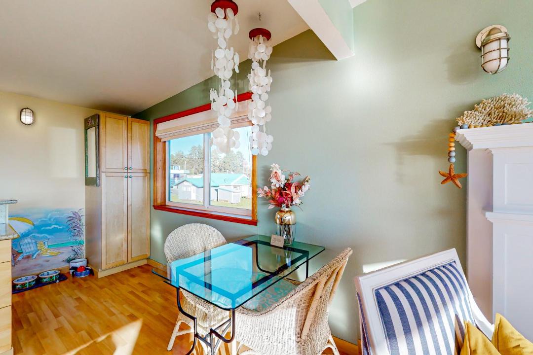 Photo of Others in Pacific Beach