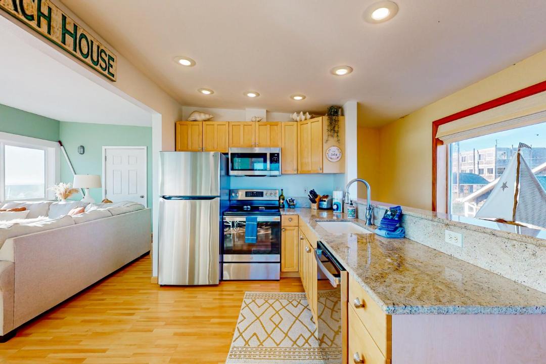 Photo of Others in Pacific Beach