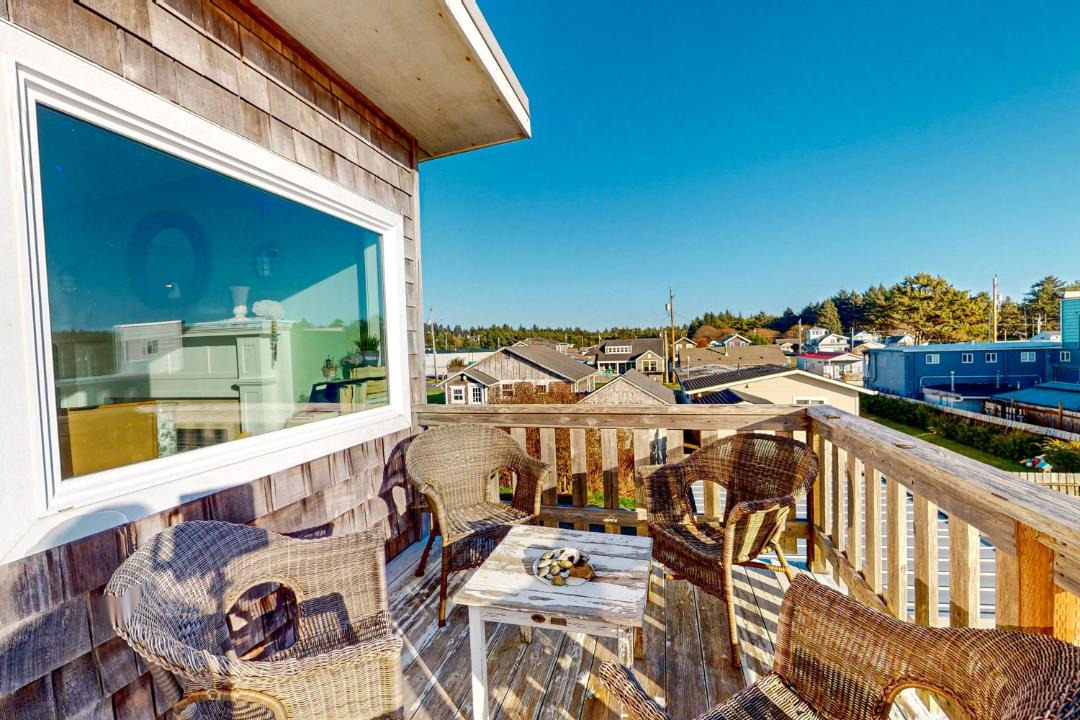 Photo of Others in Pacific Beach