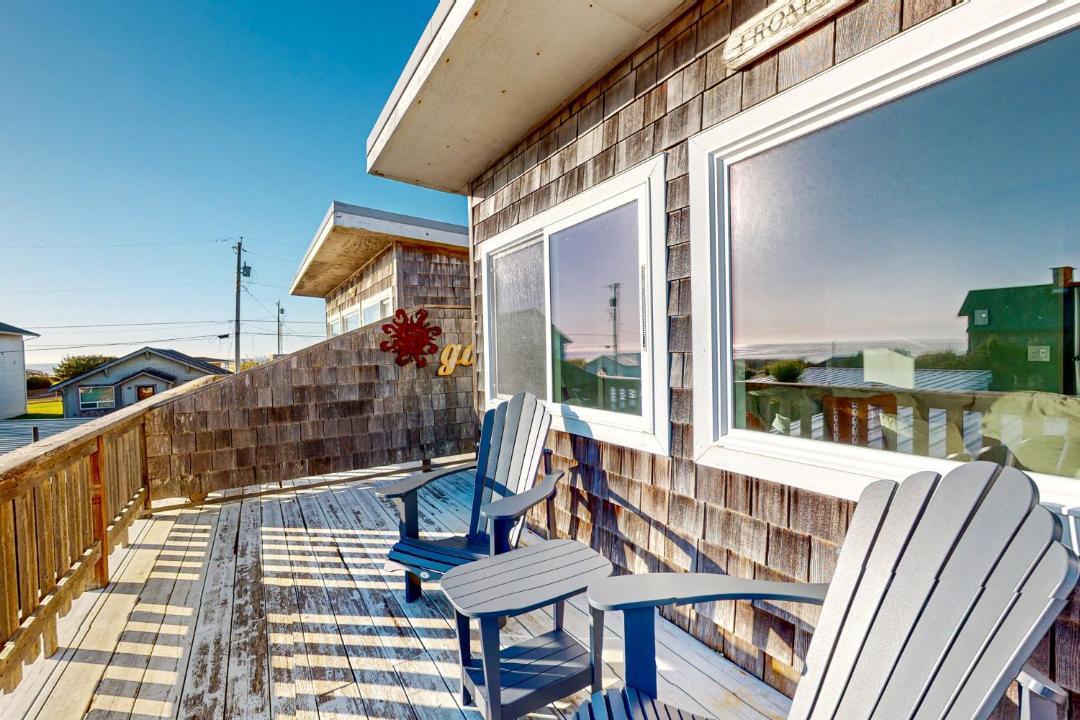 Photo of Others in Pacific Beach