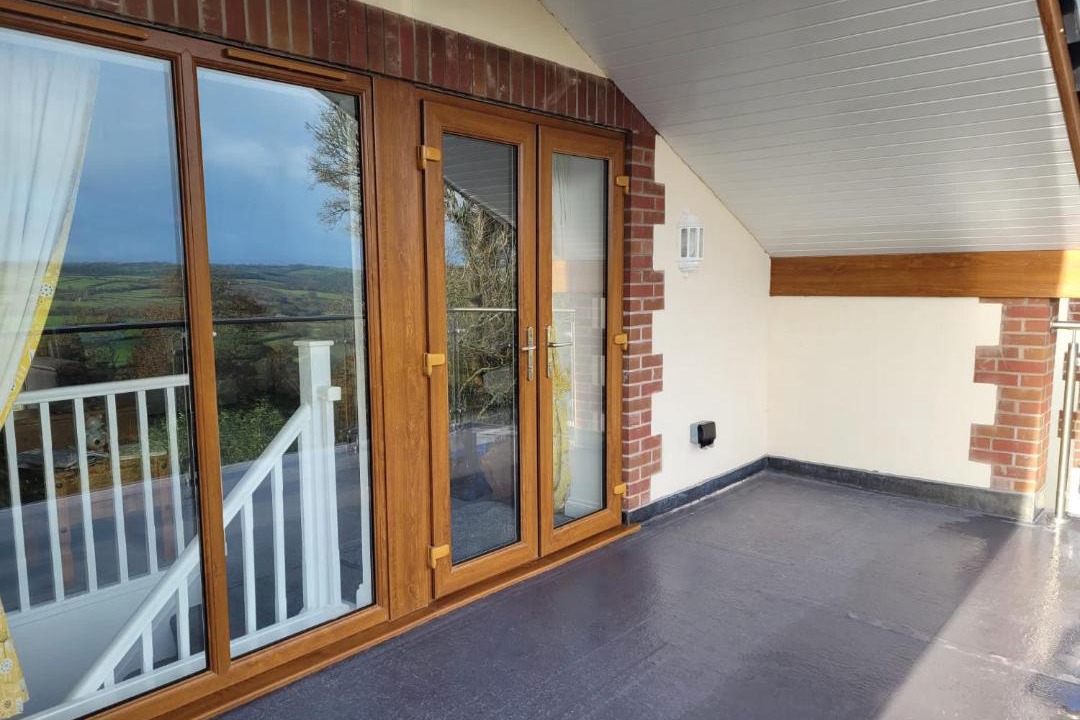 Photo of Others in High Bickington