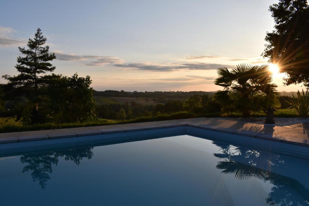 Photo of Others in Couloume-Mondebat