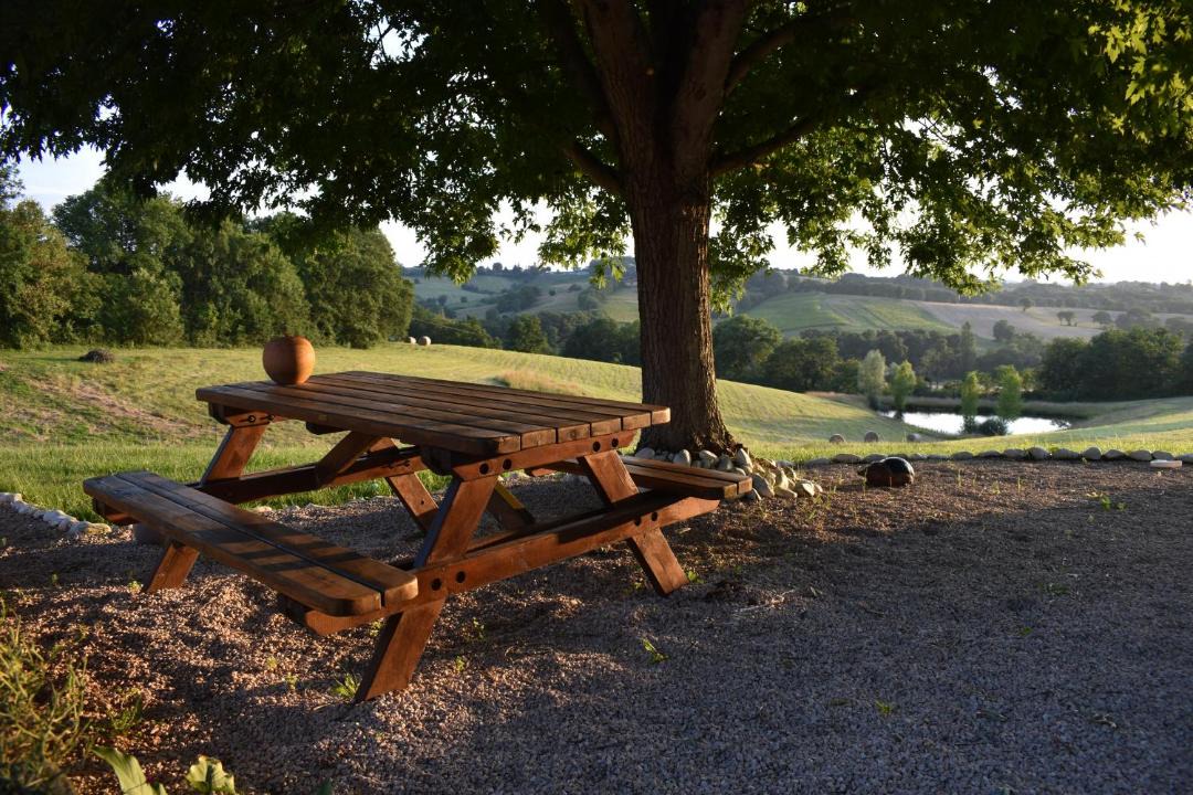 Photo of Others in Couloume-Mondebat