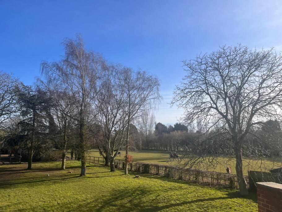 Photo of Others in Spalding