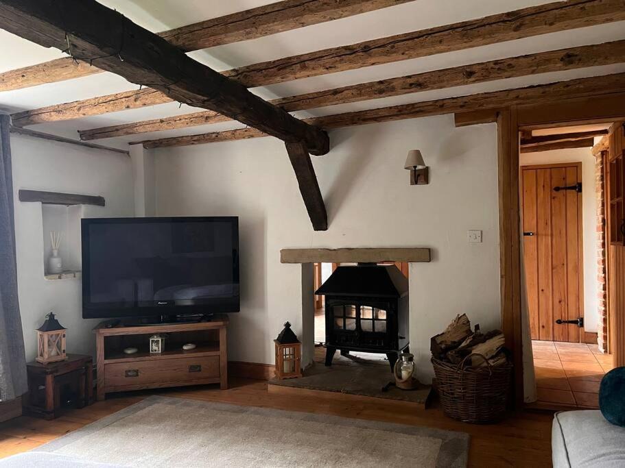 Photo of Others in Spalding