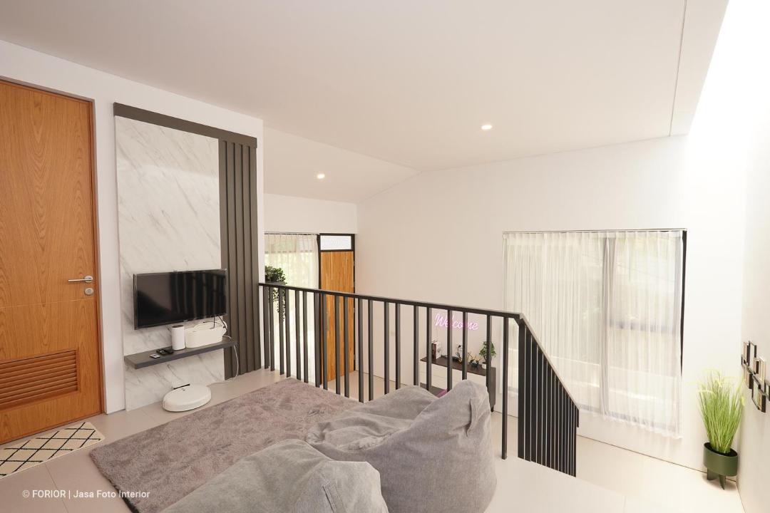 Photo of Bedroom in Ciburial