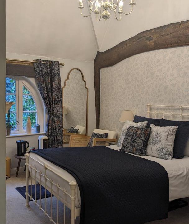 Photo of Others in Putley