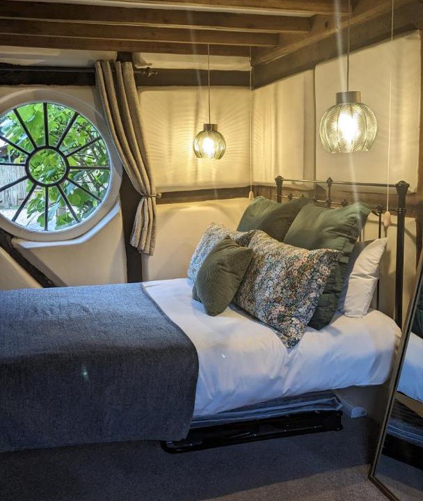 Photo of Others in Putley