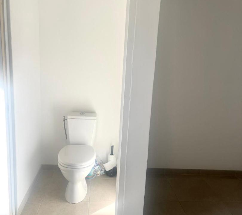 Photo of Others in Montaren-et-Saint-Mediers