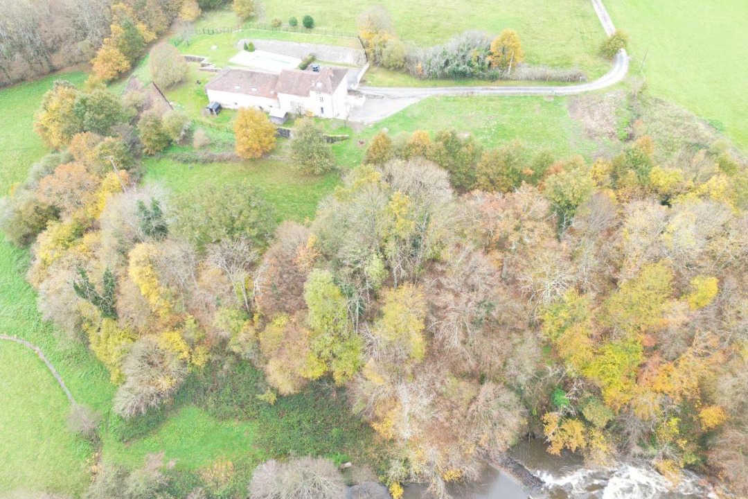 Photo of Others in Solignac