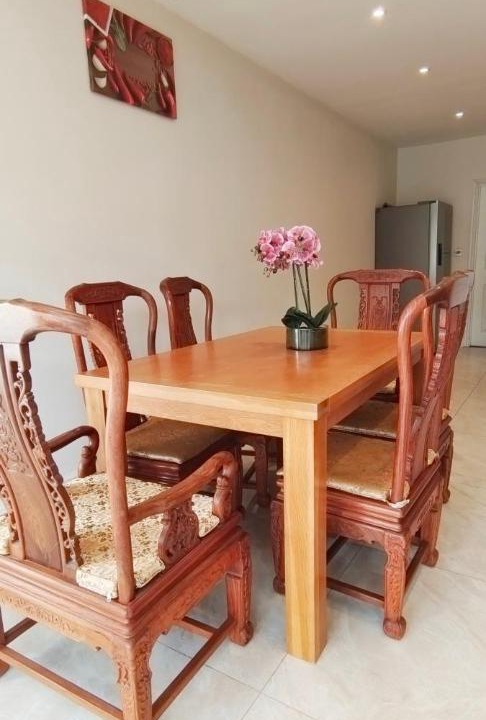 Photo of Others in Harrow