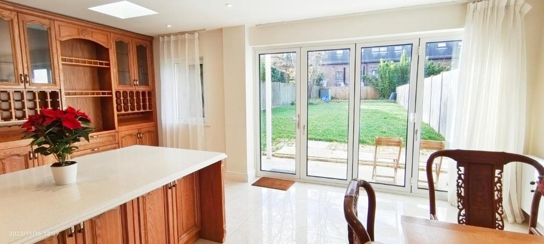 Photo of Others in Harrow