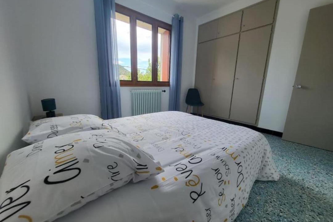 Photo of Bedroom in Les Vans